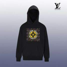Picture of LV Hoodies _SKULVXS-XLmptx764664